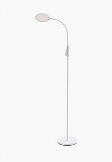 Светильник напольный Camelion