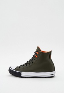 Кеды Converse