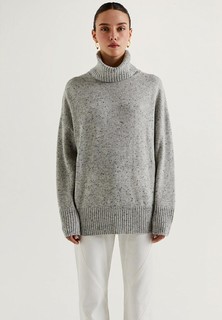 Свитер Love Republic
