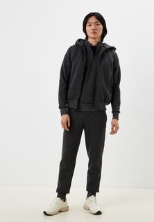 Костюм спортивный и жилет утепленный Sitlly