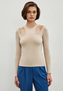 Лонгслив Charmstore