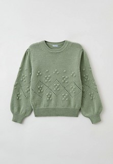 Джемпер Mayoral