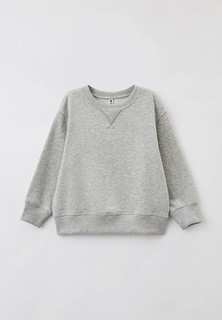 Свитшот UNIQLO