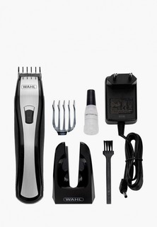 Машинка для стрижки и бритья Wahl