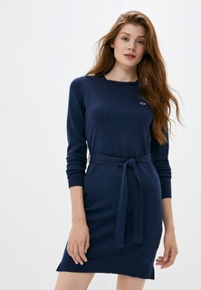 Платье Lacoste