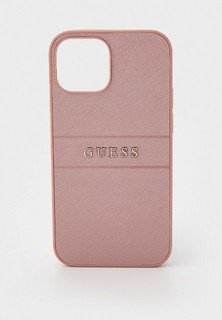 Чехол для iPhone Guess