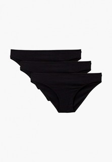 Трусы 3 шт. womensecret