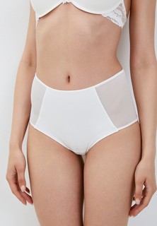 Трусы womensecret