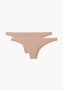 Трусы 2 шт. womensecret