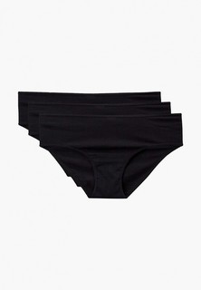 Трусы 3 шт. womensecret