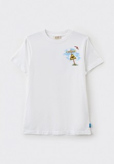 Футболка Scotch&Soda