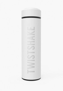 Термос Twistshake