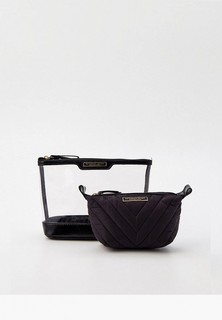 Косметички 2 шт. Victorias Secret