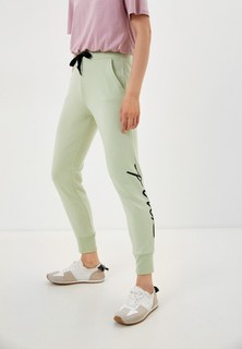 Брюки домашние Victorias Secret Pink