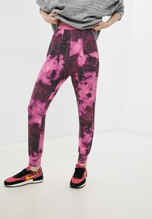 Брюки домашние Victorias Secret Pink