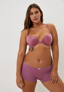 Трусы Victorias Secret
