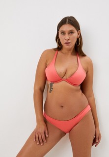 Плавки Victorias Secret