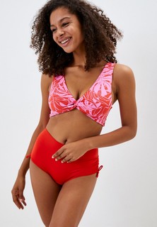 Плавки Victorias Secret Pink