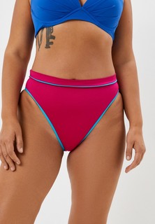 Плавки Victorias Secret