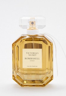 Парфюмерная вода Victorias Secret