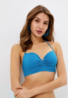 Лиф Victorias Secret