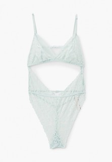 Боди Victorias Secret