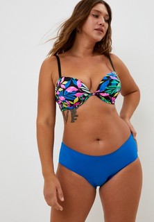 Трусы Victorias Secret Pink