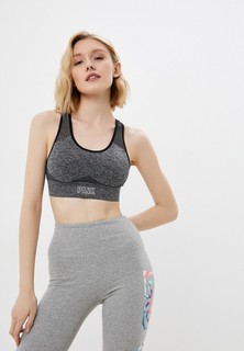 Бюстгальтер Victorias Secret Pink