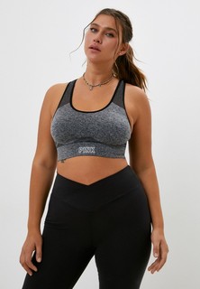 Топ спортивный Victorias Secret Pink