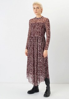Платье Taifun