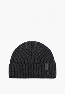 Шапка Ultra Leks 2001