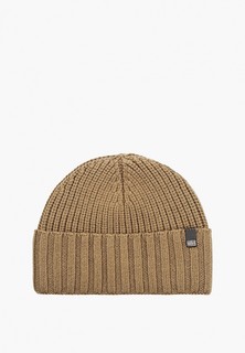 Шапка Ultra Leks 2001