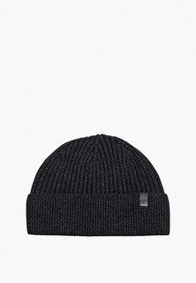 Шапка Ultra Leks 2001