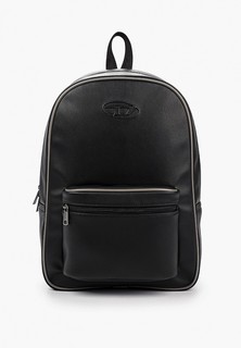 Рюкзак Diesel