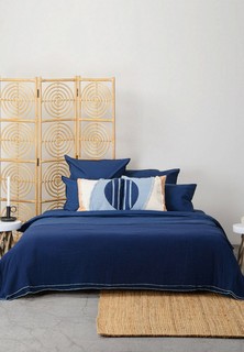 Постельное белье 2-спальное Tkano