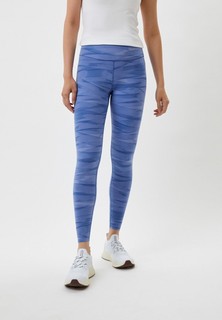 Леггинсы UNIQLO