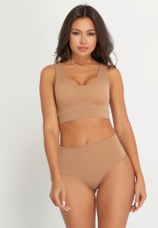 Купальник Altin Swimwear