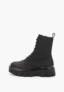 Ботинки Tamaris