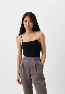 Майка UNIQLO