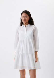Платье UNIQLO