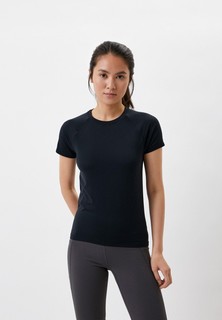 Футболка спортивная UNIQLO
