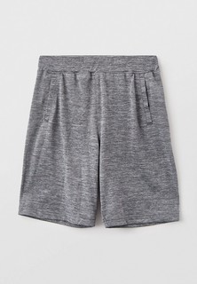 Шорты спортивные UNIQLO