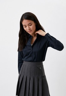 Блуза UNIQLO