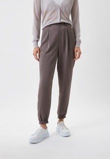 Брюки UNIQLO