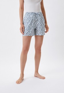 Шорты UNIQLO