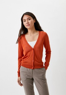 Кардиган UNIQLO
