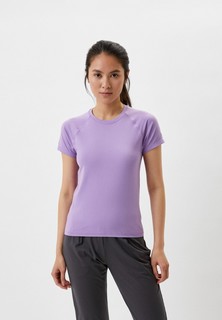 Футболка спортивная UNIQLO