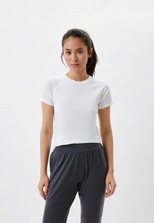 Футболка спортивная UNIQLO