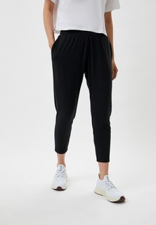 Брюки спортивные UNIQLO