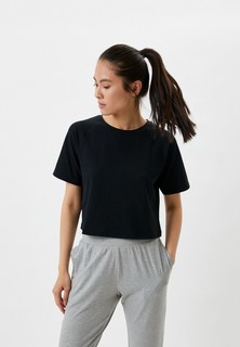 Футболка спортивная UNIQLO